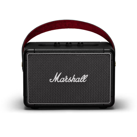 Marshall Kilburn II Portable, Water Resistant Speaker